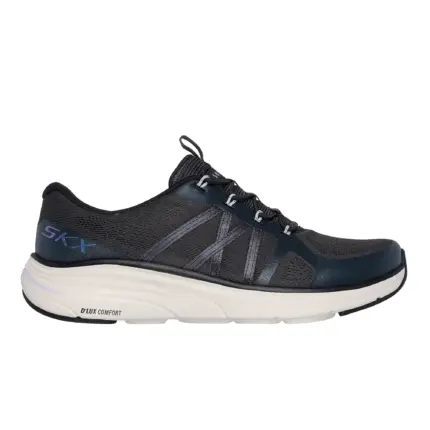 D'Lux Comfort 2.0 - Victory
