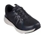 D'Lux Comfort 2.0 - Victory