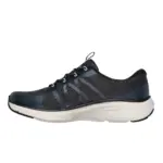 D'Lux Comfort 2.0 - Victory