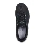D'Lux Comfort 2.0 - Victory
