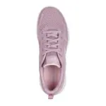 Go Walk Joy - Violet