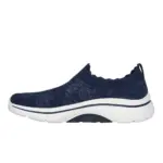 Go Walk Arch Fit 2.0 - Rosa L