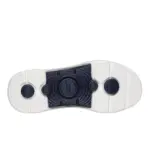 Go Walk Arch Fit 2.0 - Rosa L