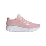 Shoes Sport Women Rose