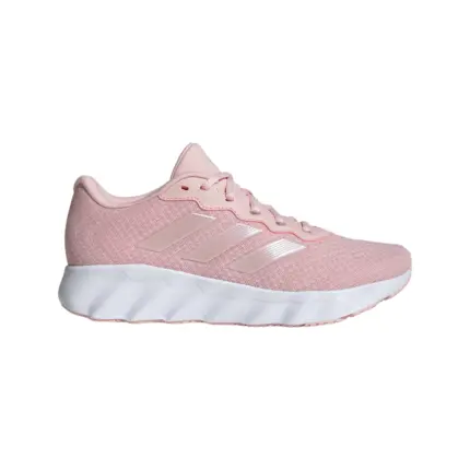 Shoes Sport Women Rose