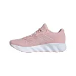 Shoes Sport Women Rose