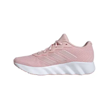 Shoes Sport Women Rose