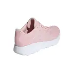 Shoes Sport Women Rose