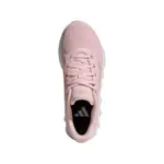 Shoes Sport Women Rose