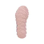 Shoes Sport Women Rose