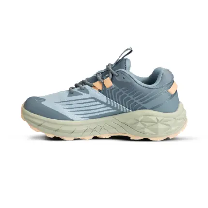 Fuse Trail Low W