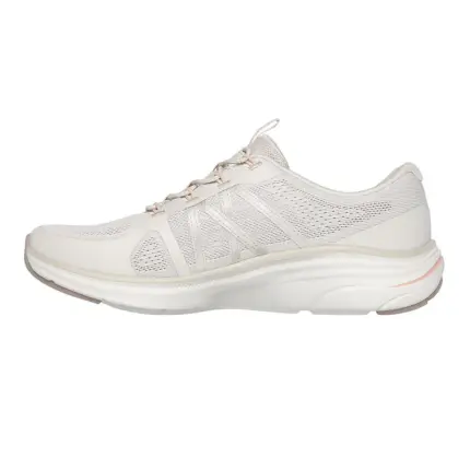 D'Lux Comfort 2.0 - Victory
