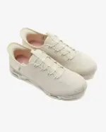 Glide-Step Gratify - Pace