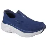 Max Cushioning Endeavour - Sa