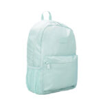Weekend Backpack