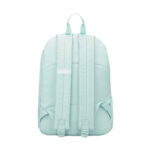 Weekend Backpack