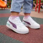 Jada Jr