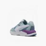 X-Ray Speed Lite Jr