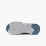X-Ray Speed Lite Jr