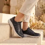 D'Lux Comfort 2.0 - Victory
