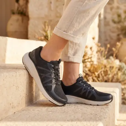 D'Lux Comfort 2.0 - Victory