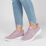 Go Walk Joy - Violet