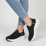Glide-Step Pro-Everyday Citiz